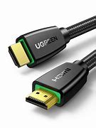 Image result for HDMI Arc 4K