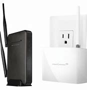Image result for Amped Wireless Dashboard