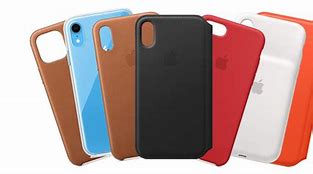 Image result for iPhone Covers by Apple