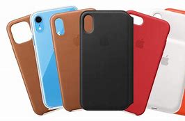 Image result for Cases for iPhone Apple Amazon