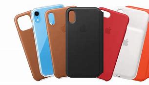 Image result for Official iPhone Accessories