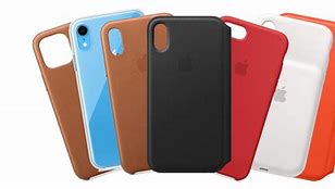 Image result for iPhone 22 Cases