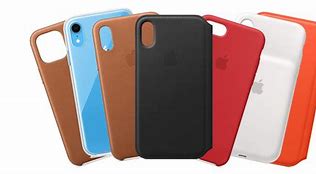 Image result for apple phone cases