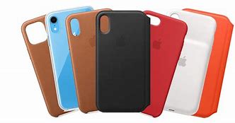 Image result for 8 Apple iPhone Cases
