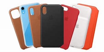 Image result for Apple Phone Cases for iPhone 8