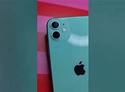 Image result for iPhone 11 Camera Modif