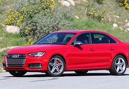 Image result for Audi USA S4