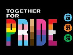 Image result for Pride iFixit Logo