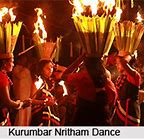 Image result for Kerala Tribals