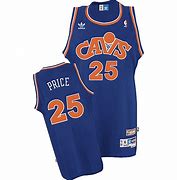 Image result for NBA Throwback Jerserys