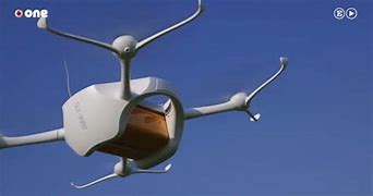 Image result for Matternet M2 Drone 1920X1080