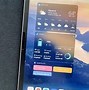 Image result for iPad Home Screen Layout