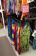 Image result for Clothing Boutique Display Ideas