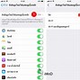 Image result for How to Save Battery Life On iPad