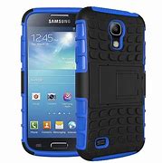 Image result for Samsung Gaaxy 4 Case
