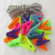 Image result for Tablecloth Holders Clips