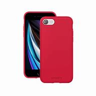 Image result for iPhone SE Cygnett ClearCase