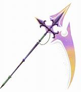 Image result for Roblox Galaxy Scythe