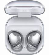 Image result for Samsung AirBuds Switch