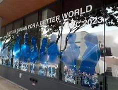 Image result for KTSF Window to the World MP4
