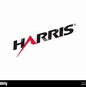 Image result for Harris Corporation Logo