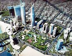 Image result for Monopole Tower Libya