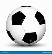Image result for Soccer Ball Black and White Print Background
