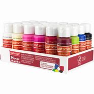 Image result for Michaels Paint