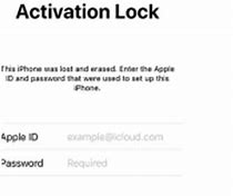 Image result for How to Unlock an AP On iPhone 12