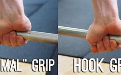Image result for Hook Grip Tape