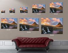 Image result for 12X18 Printing Fulll HD