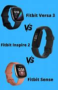 Image result for Mockup Watch 5 Small Plata Samsung