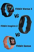 Image result for Samsung Watch 4 Bands 42 Odd