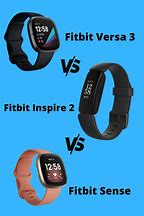 Image result for Latest Samsung Watch