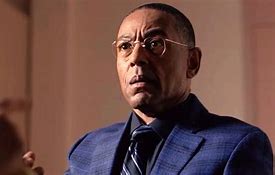 Image result for Breaking Bad Fired Gus