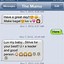 Image result for Funny Text Between Parents and Kids