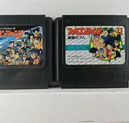Image result for Famicom Jump 2 Games