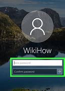 Image result for Screen Lock and Password Settings