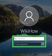 Image result for How to Lock Laptop with Password