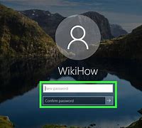 Image result for Lock Screen Pin Windows 1.0