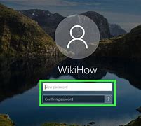 Image result for Windows Password