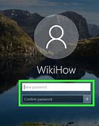 Image result for How to Reset Password in Windows