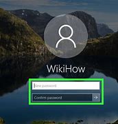 Image result for Windows Password Blocked Image