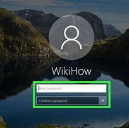 Image result for Lock Screen Password Combinations