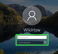 Image result for How to Change My Password Lock Screen