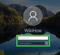 Image result for Add Lock Screen Password