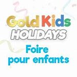 Image result for Toy Gold Kids Phone