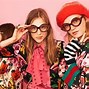 Image result for Claris Mouse Gucci
