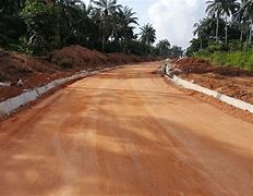 Image result for 1Km Long Roads