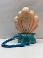 Image result for Ariel Shell Phone